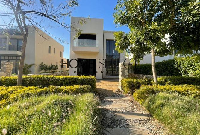 64131695 - صورة العقار 3