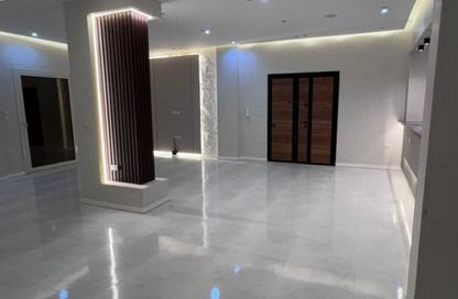 Duplex - 4 Bedrooms - 3 Bathrooms for sale in 2nd Neighborhood - 3rd Area - Shorouk City - Cairo