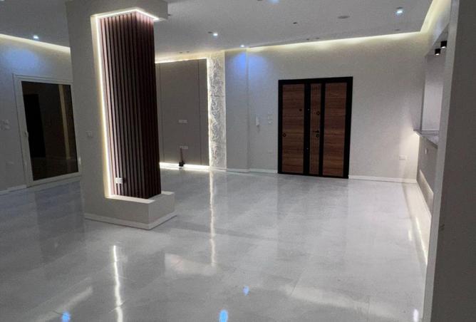 58742776 - صورة العقار 2