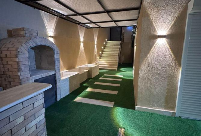 58742776 - الصورة الرئيسية للعقار