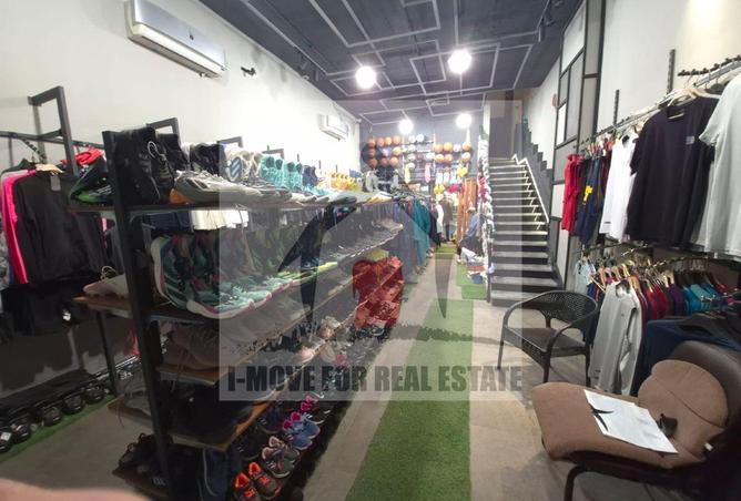 64647735 - الصورة الرئيسية للعقار