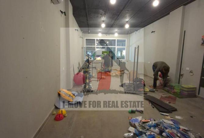 64647735 - صورة العقار 2