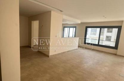 Duplex - 3 - 3 for sale in TRIO - 5th Settlement Compounds - The 5th Settlement - New Cairo City - Cairo Duplex - 3 - 3 for sale in TRIO - 5th Settlement Compounds - The 5th Settlement - New Cairo City - Cairo