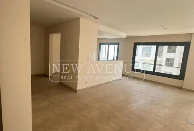 120877986 - Property Image 3