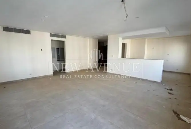 120877986 - Property Image 2