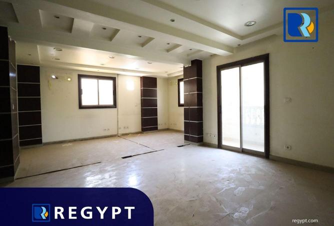 52708394 - صورة العقار 2