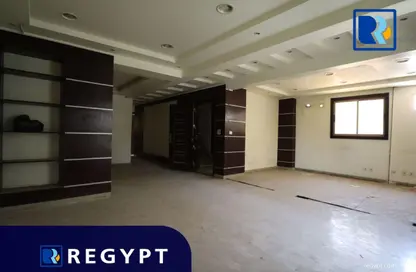 مساحات مكتبية - 2 غرف نوم - 1 حمام للايجار في شارع النصر - اللاسلكي - المعادي الجديدة - حي المعادي - القاهرة مساحات مكتبية - 2 غرف نوم - 1 حمام للايجار في شارع النصر - اللاسلكي - المعادي الجديدة - حي المعادي - القاهرة