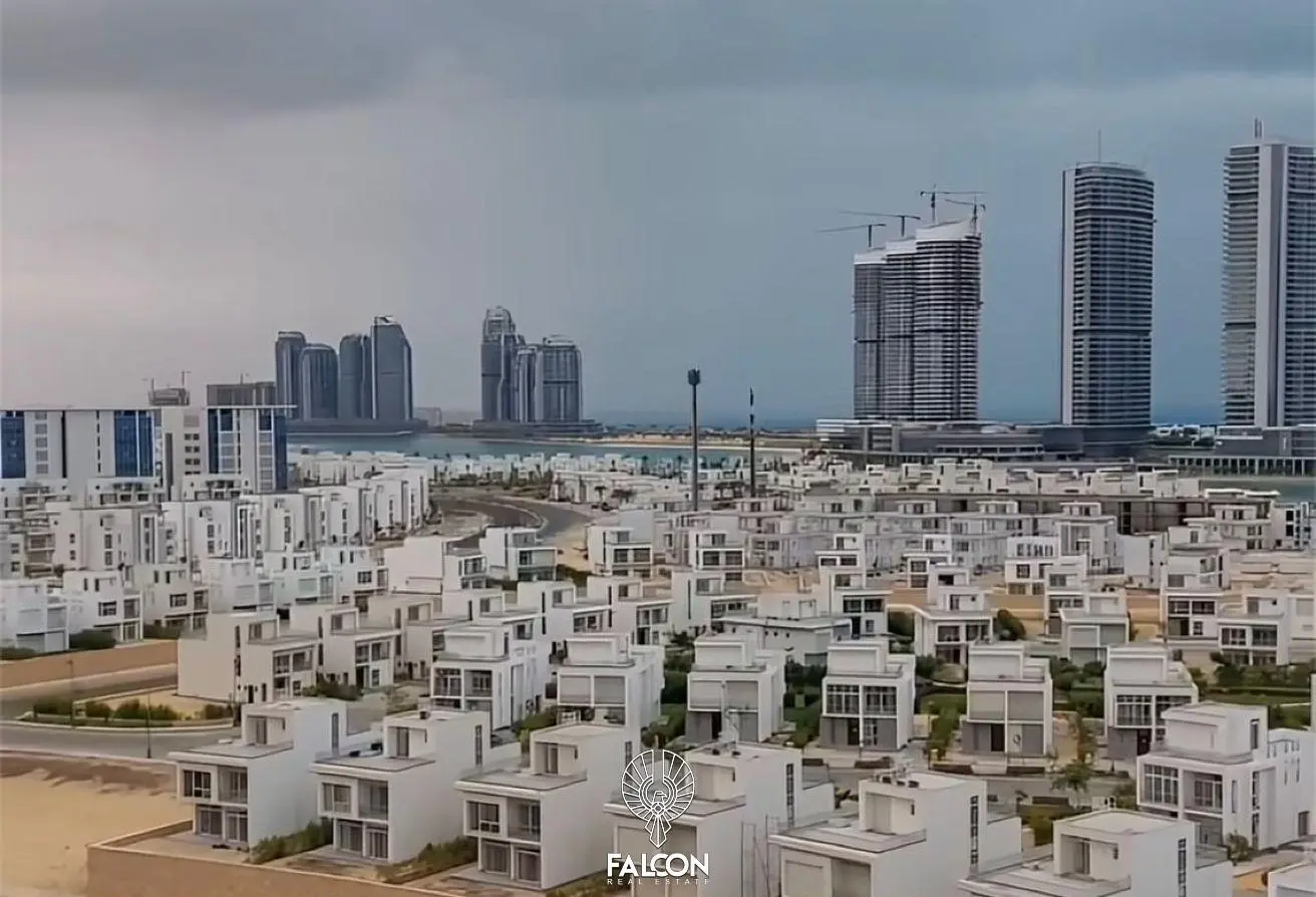 103194580 - الصورة الرئيسية للعقار
