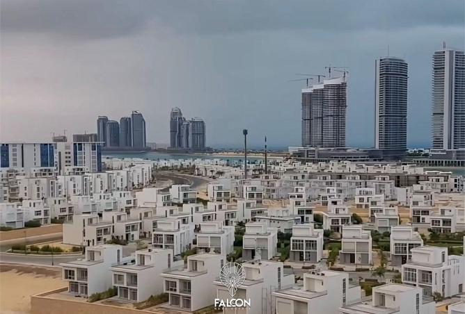 103194580 - Property Main Image