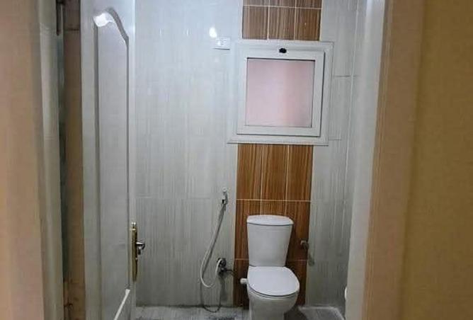 8476983 - صورة العقار 3