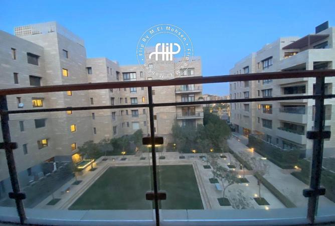 75955285 - Property Image 3