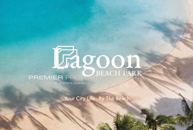 52708097 - Property Image 3