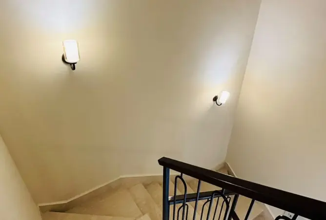 118802335 - صورة العقار 3