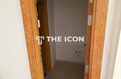 Apartment - 3 Bedrooms - 3 Bathrooms for sale in The Icon Residence - 5th Settlement Compounds - The 5th Settlement - New Cairo City - Cairo