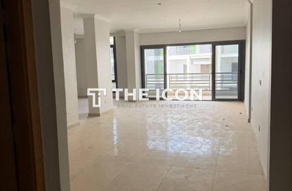Apartment - 3 Bedrooms - 3 Bathrooms for sale in The Icon Residence - 5th Settlement Compounds - The 5th Settlement - New Cairo City - Cairo