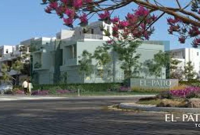 8471535 - الصورة الرئيسية للعقار