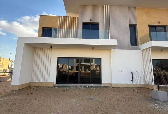 8512144 - Property Main Image