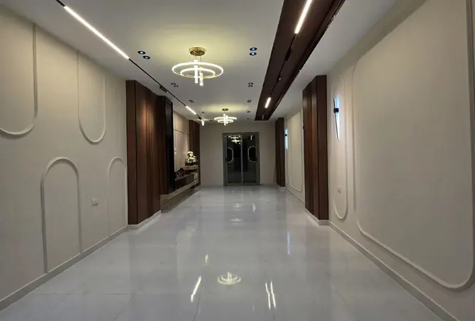 68258878 - صورة العقار 2
