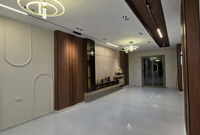 68258878 - صورة العقار 3