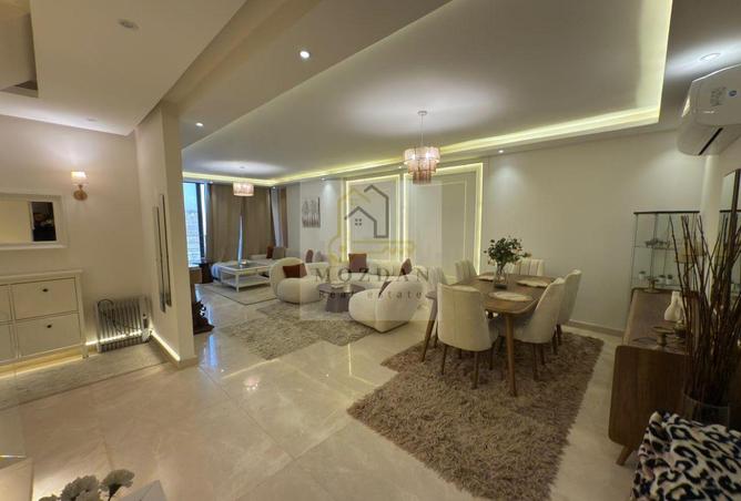 86145611 - الصورة الرئيسية للعقار