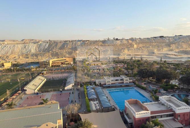 86145611 - صورة العقار 3