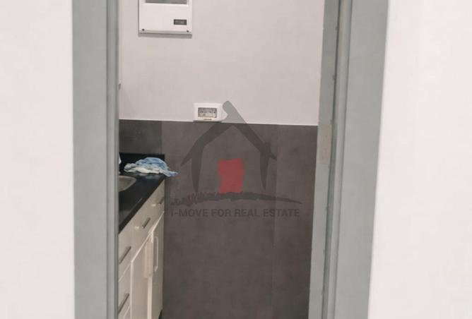 71919301 - صورة العقار 3