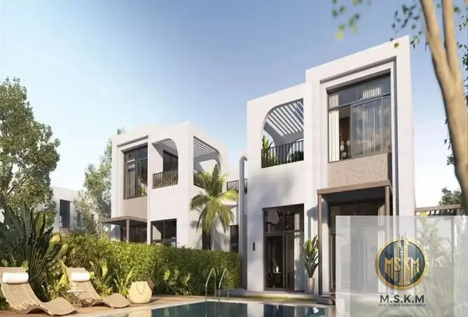 89544573 - صورة العقار 3
