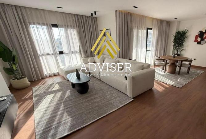 97437061 - الصورة الرئيسية للعقار