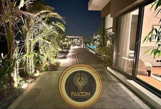 55002984 - Property Image 2