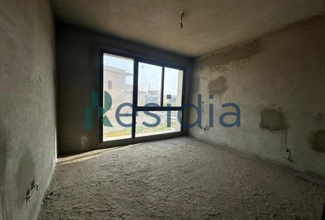 56509755 - Property Image 3