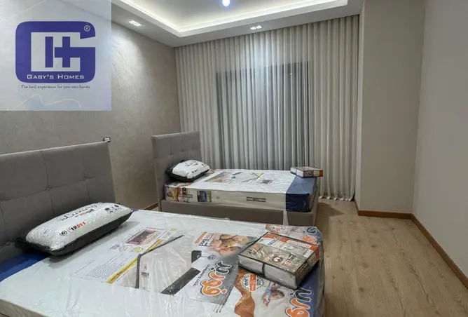 117533891 - Property Image 3