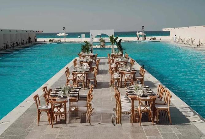 70366565 - صورة العقار 2