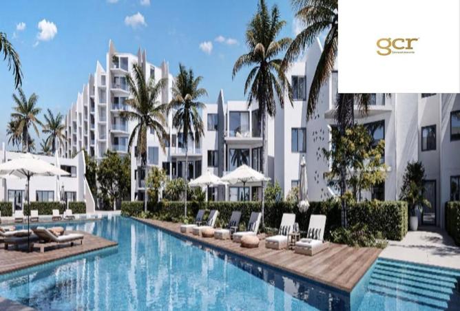 70363469 - صورة العقار 3