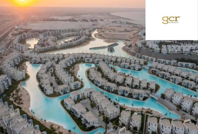 70363469 - صورة العقار 2