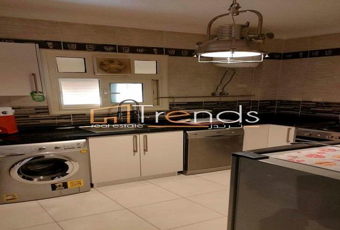 59488701 - Property Image 3