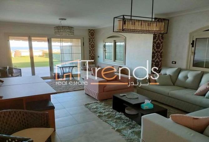 59488701 - Property Main Image