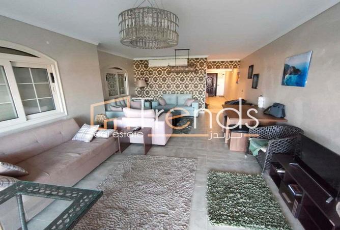 59488701 - Property Image 2