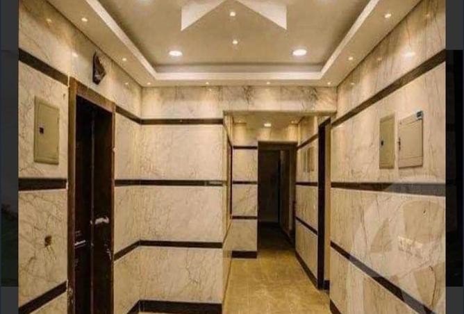 103475348 - الصورة الرئيسية للعقار
