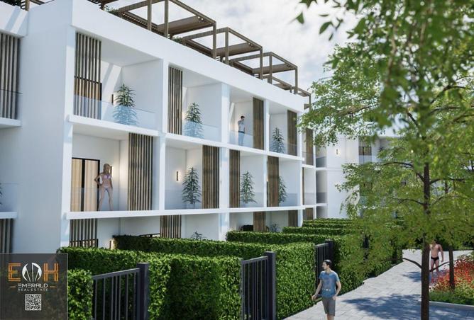 8514744 - Property Image 3