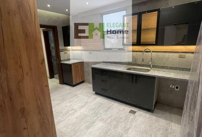 64127667 - Property Image 3