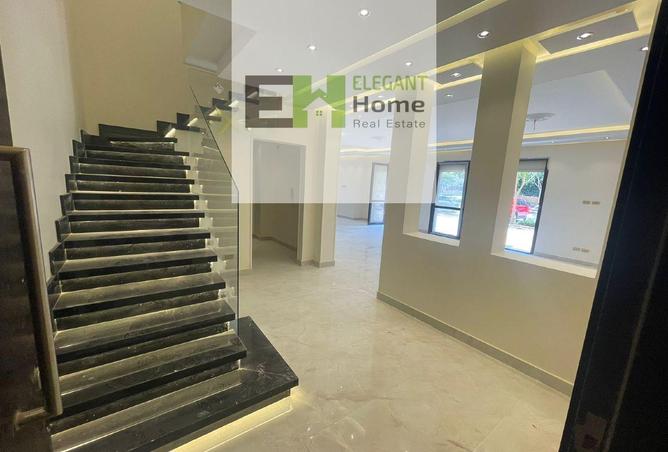 64127667 - Property Image 2