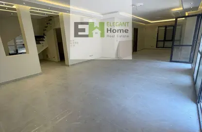Duplex - 3 Bedrooms - 3 Bathrooms for rent in Eastown - 5th Settlement Compounds - The 5th Settlement - New Cairo City - Cairo Duplex - 3 Bedrooms - 3 Bathrooms for rent in Eastown - 5th Settlement Compounds - The 5th Settlement - New Cairo City - Cairo