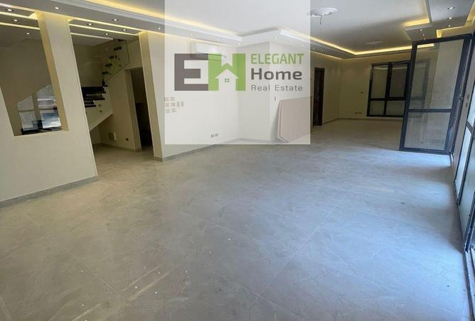 64127667 - Property Main Image