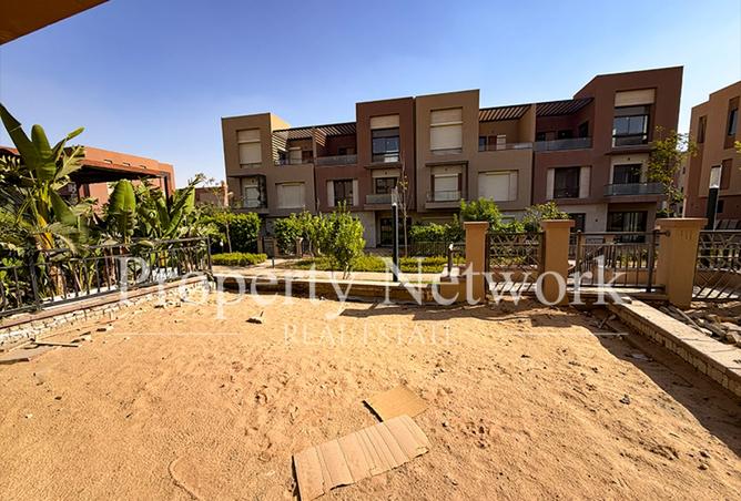 97994719 - الصورة الرئيسية للعقار