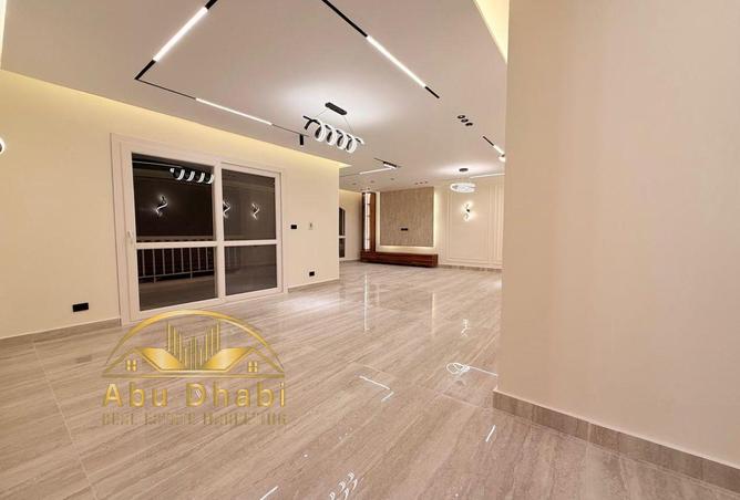74860790 - Property Image 2