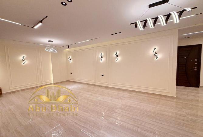 74860790 - Property Image 3