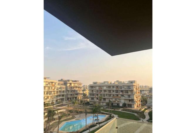 106296486 - Property Image 2