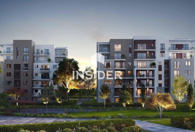 103766267 - Property Main Image
