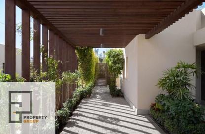 Apartment - 1 Bedroom - 1 Bathroom for sale in O West - 6 October Compounds - 6 October City - Giza Apartment - 1 Bedroom - 1 Bathroom for sale in O West - 6 October Compounds - 6 October City - Giza