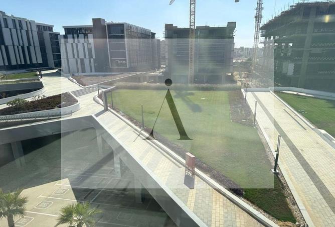 62402612 - Property Image 3